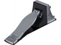 <b>Roland KT-10 Bass Drum Control Pedal</b> Controlador de Bombo <b>Roland KT-10 Bass Drum Control Pedal</b> Controlador de Bombo